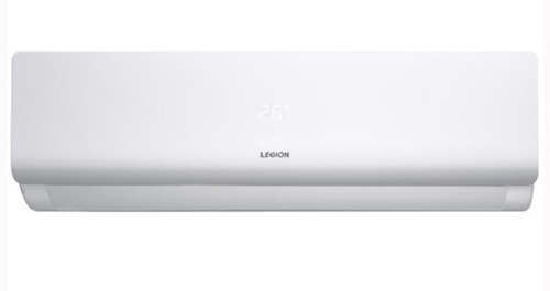 Кондиционер Legion LE-FR09RH фото 3
