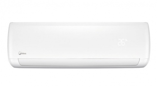 Сплит-система Midea MSMBA-07HRN1 фото 3
