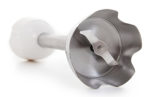 Блендер погружной Binatone HBM-0623 фото 11