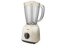 Блендер стационарный Centek CT-1348 Бежевый
