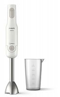 Блендер погружной Philips HR2534/00