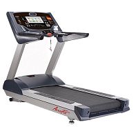 Беговая дорожка Aerofit Professional 9900T 19LCD