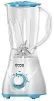 Блендер стационарный Econ ECO-555SB