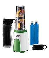 Блендер стационарный Russell Hobbs 25160-56