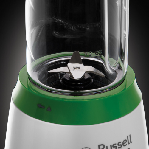 Блендер стационарный Russell Hobbs 25160-56 фото 3