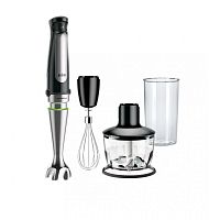 Блендер погружной Braun MQ7035X