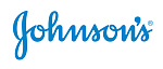 Johnson