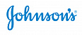 Johnson