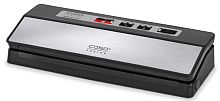 Вакуумный упаковщик Caso VR 390