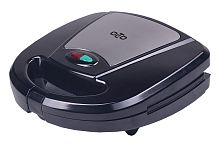 Вафельница Olto WA-1320