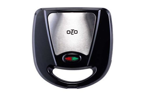 Вафельница Olto WA-1320 фото 3
