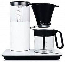 Кофеварка Wilfa CM5GW-100