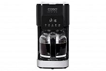 Кофеварка Caso Coffee Taste & Style
