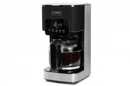 Кофеварка Caso Coffee Taste & Style фото 3