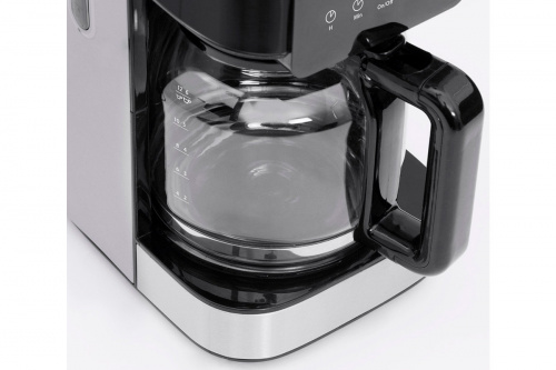 Кофеварка Caso Coffee Taste & Style фото 5