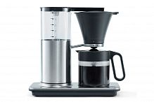 Кофеварка Wilfa CM2SA-125