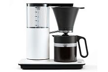 Кофеварка Wilfa CM2WA-125