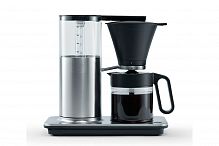 Кофеварка Wilfa CM3SA-100