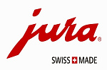 Jura
