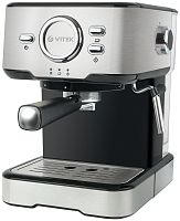 Кофеварка Vitek VT-1520