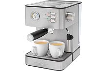 Кофемашина Profi Cook PC-ES 1209 inox