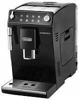 Кофемашина Delonghi ETAM 29.510 B