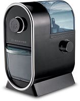 Кофемолка Brayer BR1170