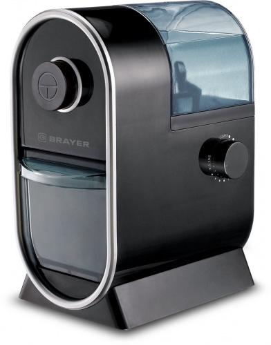 Кофемолка Brayer BR1170 фото 2