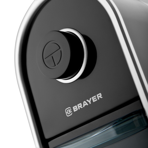 Кофемолка Brayer BR1170 фото 5