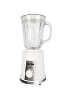 Блендер стационарный Vitek VT-8516
