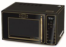 Микроволновая печь Kaiser M 2300 Em