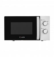 Микроволновая печь Lex FSMO 20.03 WH
