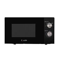 Микроволновая печь Lex FSMO 20.05 BL