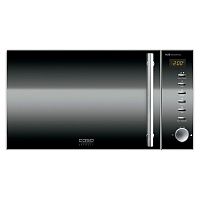 Микроволновая печь Caso M 20 Electronic Black