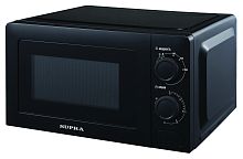 Микроволновая печь Supra 20MB20
