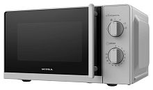 Микроволновая печь Supra 20MS40