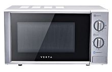 Микроволновая печь Vekta MS720AHS