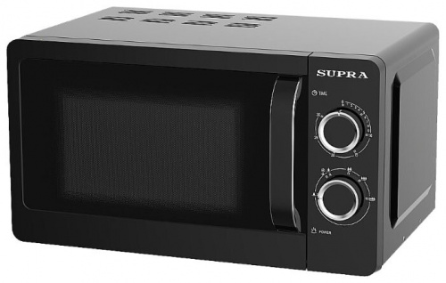 Микроволновая печь Supra 20MB55 фото 2