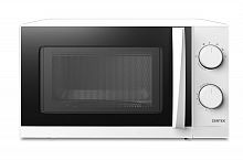 Микроволновая печь Centek CT-1571 белый
