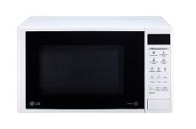 Микроволновая печь LG MS-20R42D