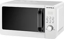 Микроволновая печь Supra MWS-20TW55