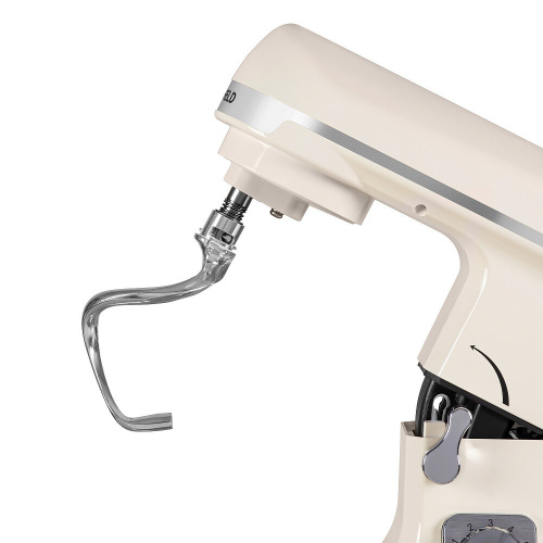 Миксер Maunfeld MF-431BG фото 8