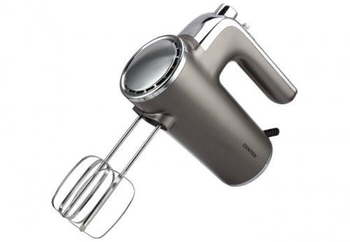 Миксер Centek CT-1126 фото 2