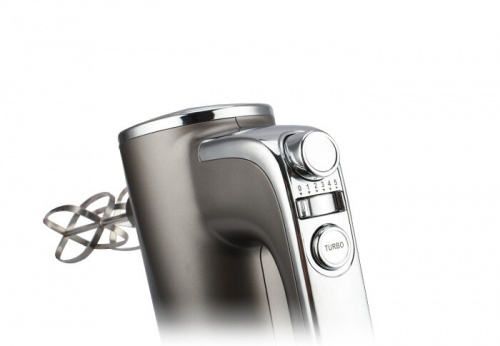 Миксер Centek CT-1126 фото 3