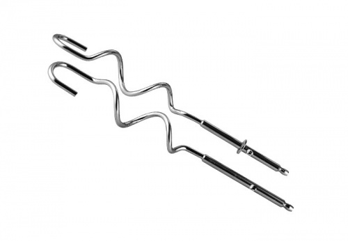 Миксер Centek CT-1126 фото 4
