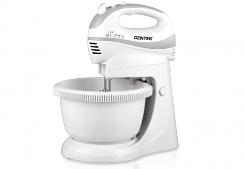 Миксер Centek CT-1106