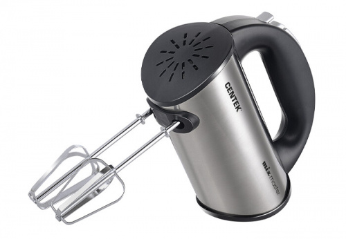 Миксер Centek CT-1108 фото 2