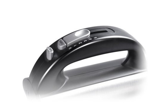 Миксер Centek CT-1108 фото 3