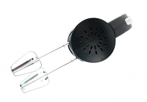 Миксер Centek CT-1108 фото 4