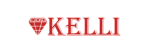 Kelli